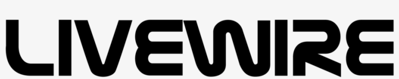 Flat Black No Shadow 1 - Minsk, transparent png download