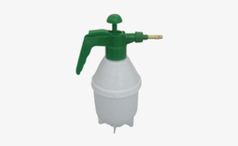 Anti-spatter Spray Bottle - Oil Can, transparent png download