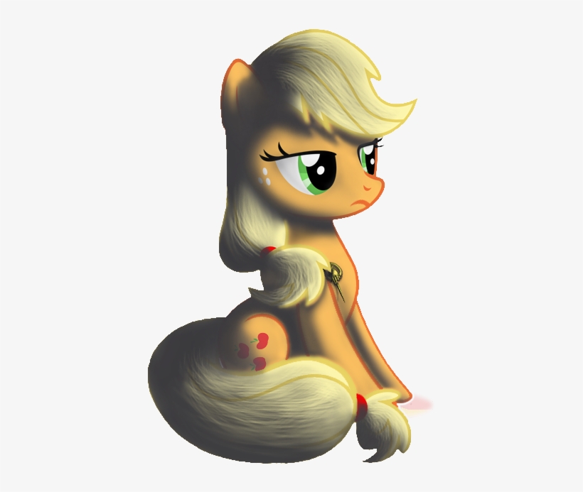 Derpyfanboy, Game Of Thrones, Hatless, Missing Accessory, - Game Of Thrones, transparent png download