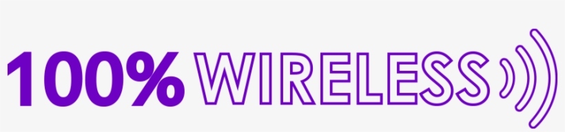 Wireless Event Lighting & Entertainment Lighting - Circle, transparent png download