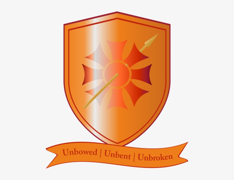 The Throne Game,coat Of Arms,house - Game Of Thrones, transparent png download