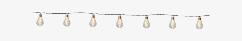 Light Chain Glow - Shelf, transparent png download
