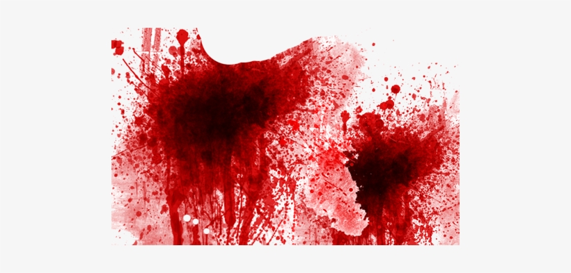 Evolution Fan Art Kathe Kollwitz Prints Music Notes - Mancha De Sangre Png, transparent png download