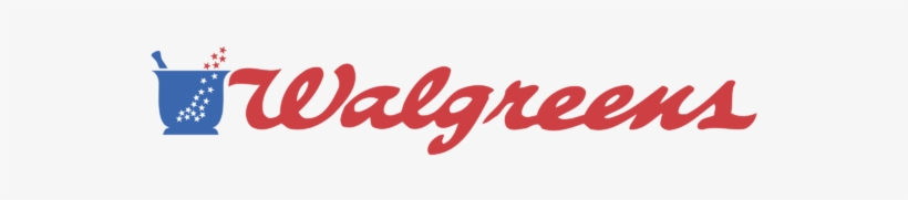 Walgreens Ear Drops, Ear Pain Relief - 0.33 Fl Oz, transparent png download