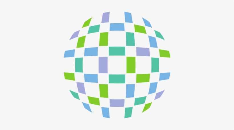 Walgreens Boots Alliance Logo, transparent png download