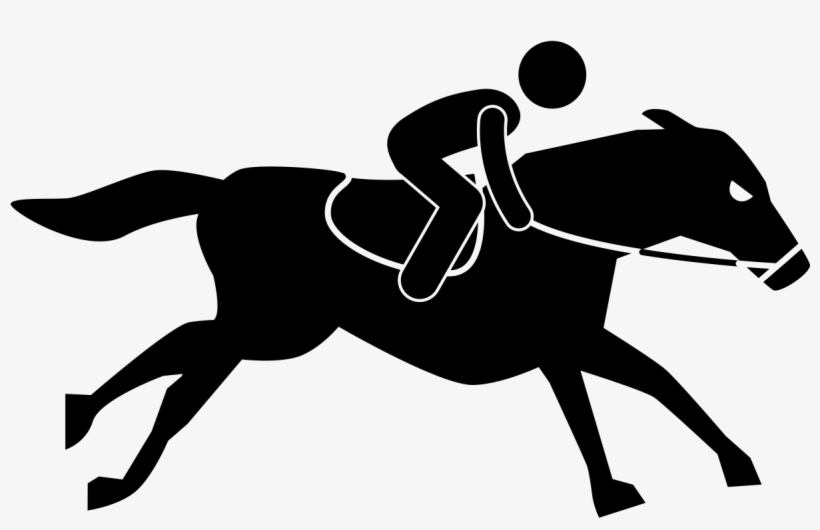 And, Are Successful Horse Trainers The Best Kind Of - Revolutionary War Clipart, transparent png download