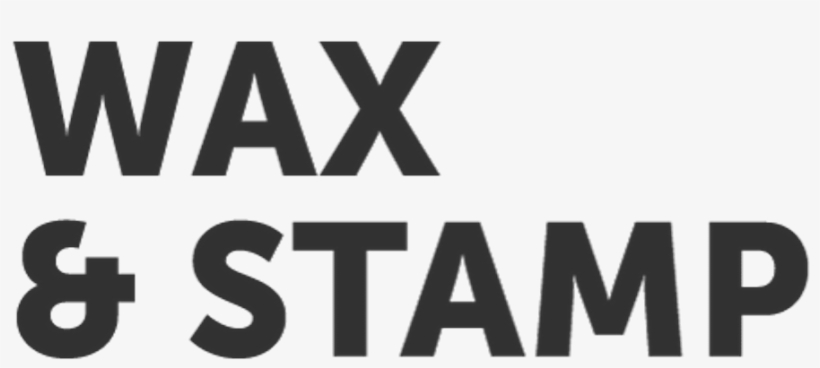 Oh No, You're A Little Late - Fiat, transparent png download