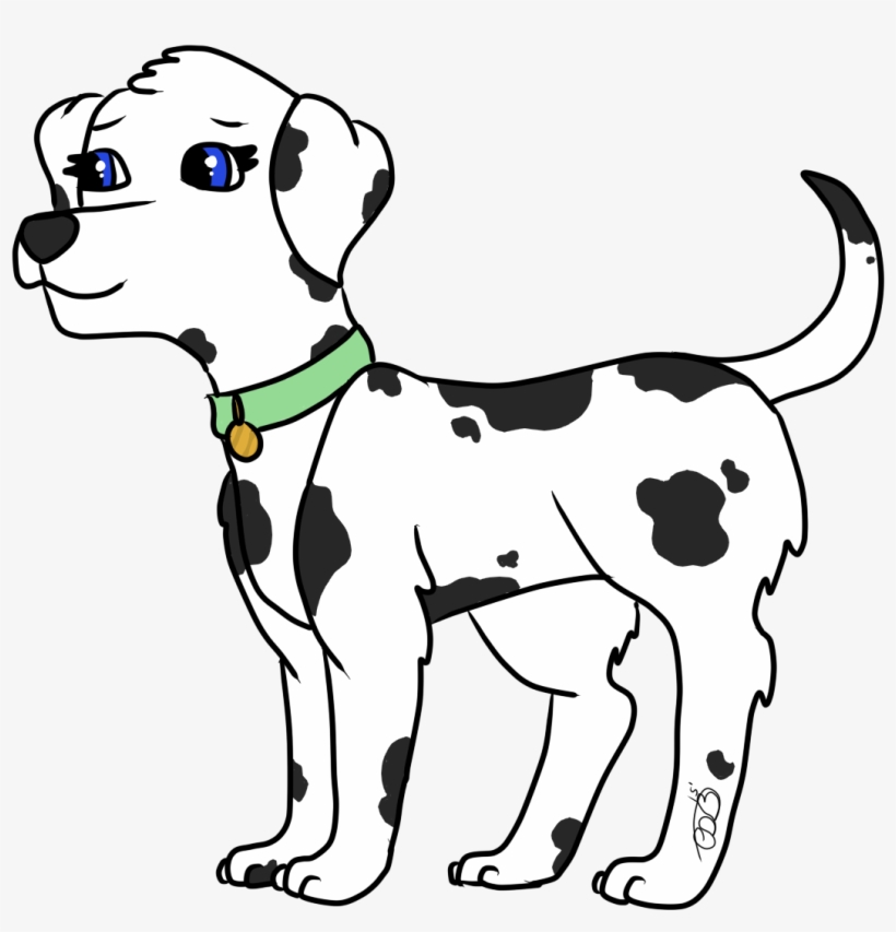 Angie2 Copy - Drawing, transparent png download