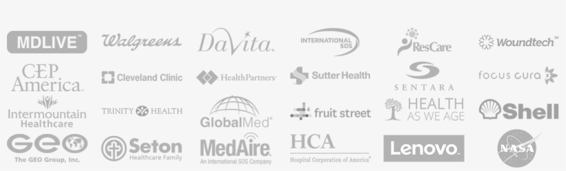 Trusted By 1000 Telemedicine Companies - Walgreens Immune Support, Plus Probiotics, Capsules, transparent png download