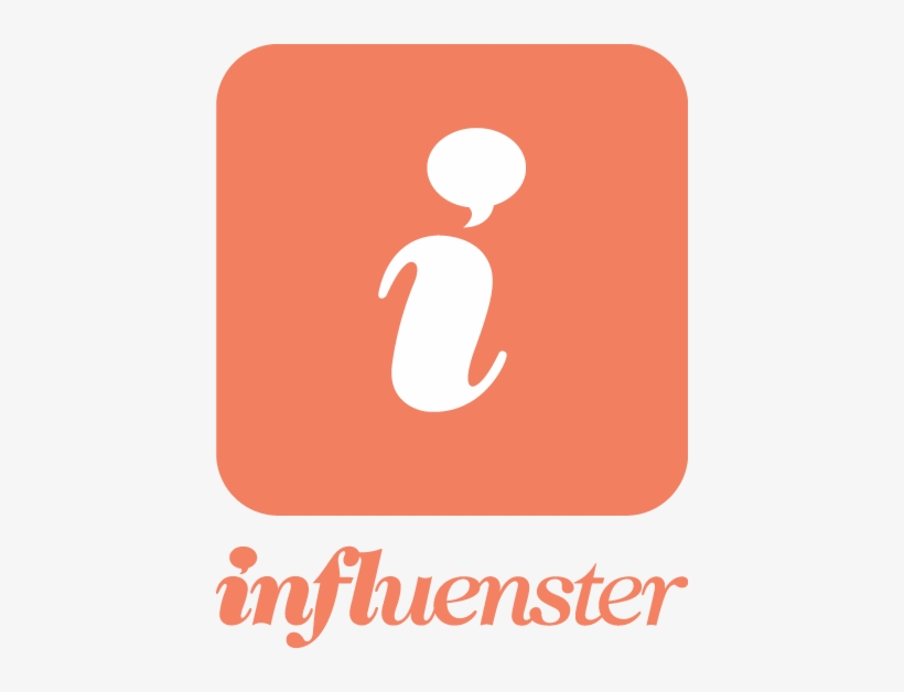 Average Review Rating - Influenster, transparent png download