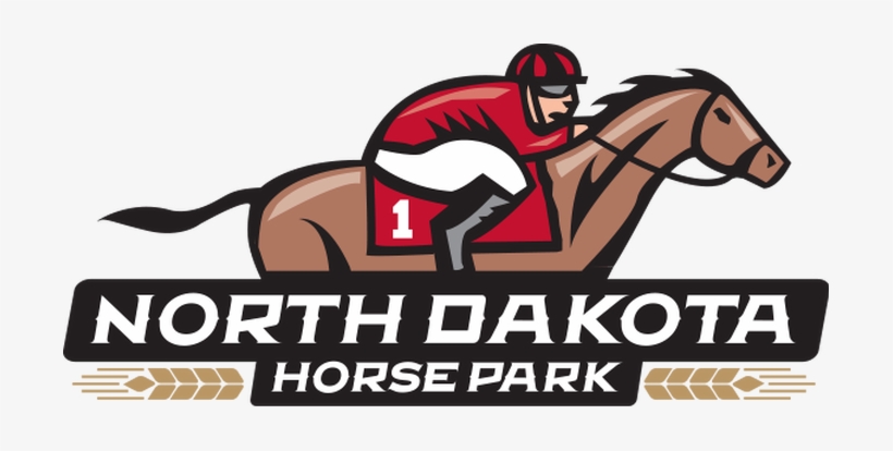 North Dakota Horse Park To Race Six Days In - North Dakota Horse Park, transparent png download