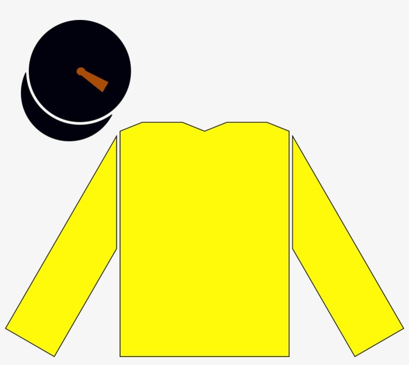 Famous Horse Racing Colours, transparent png download