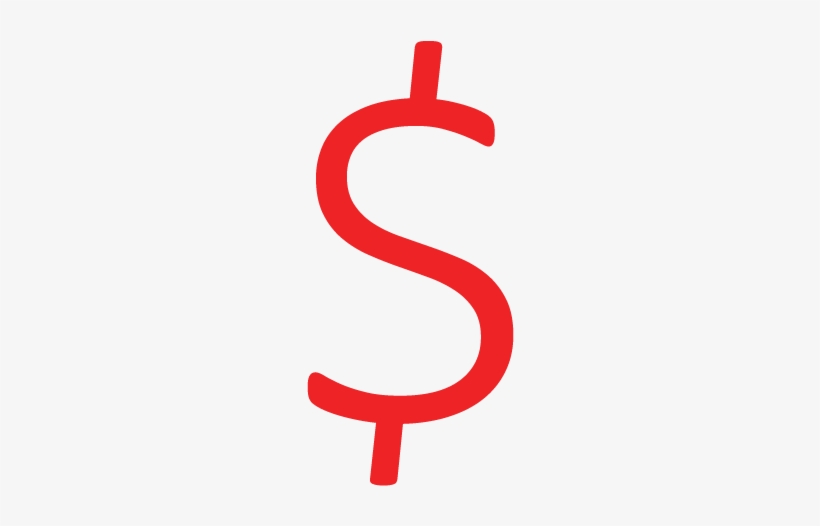 401,799,107 Energy Costs Saved - Finance, transparent png download