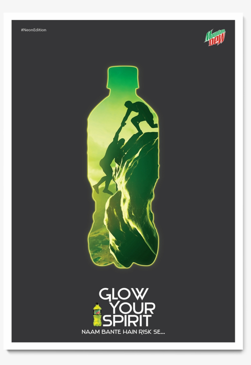 Inshare - Life Coach, transparent png download