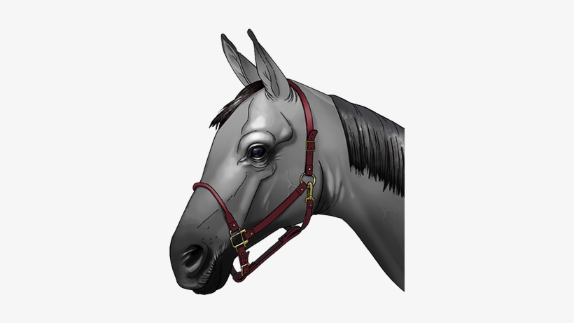 Agent X - Off And Pacing, transparent png download