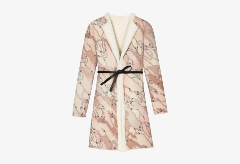 Clothing, transparent png download