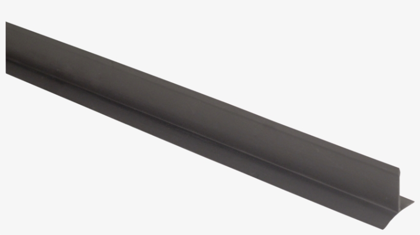 Divider, T-base, 2"x30\ - Wood, transparent png download