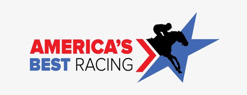 "dreaming Of Owning A Horse With Myracehorse You Can, - Jockey Club, transparent png download