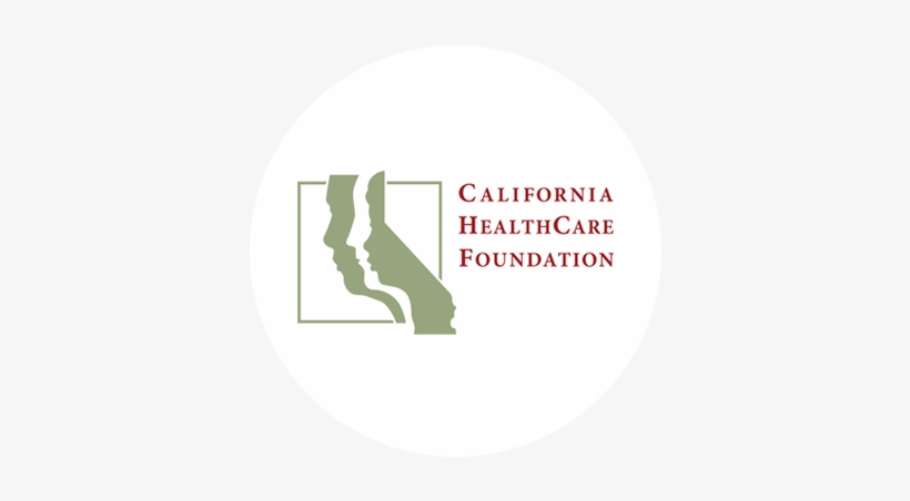California Health Care Foundation, transparent png download