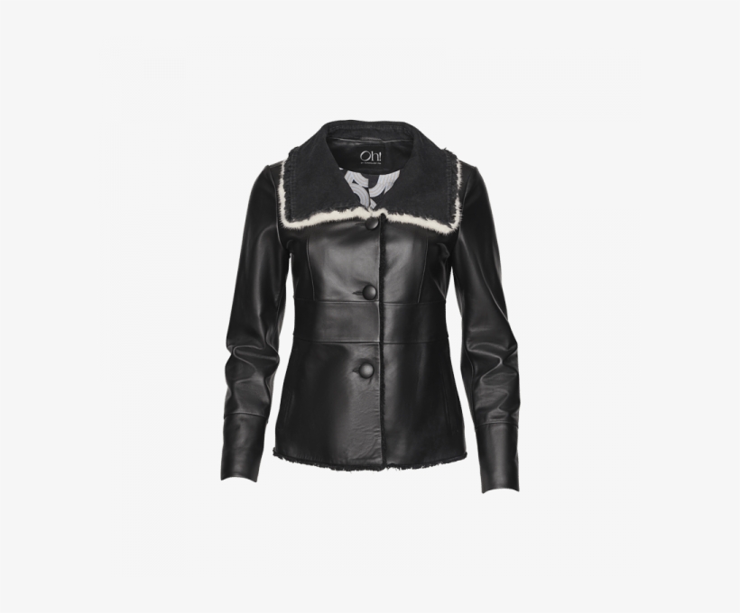 Jacket, transparent png download