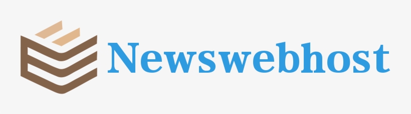 Magento Commerce Magento Commerce - Training, transparent png download