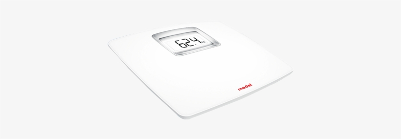 Avm Fritz Box 7590, transparent png download