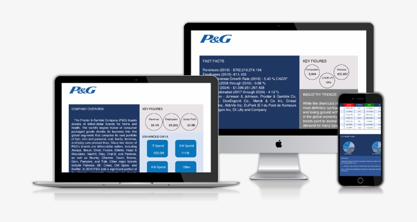 Get Smart Fast - Pnb Metlife, transparent png download