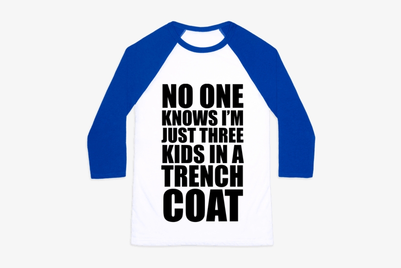 Made It Out Of Bed Shirt, transparent png download
