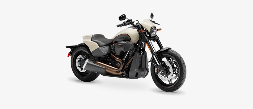 2019 Harley Davidson Fxdr, transparent png download