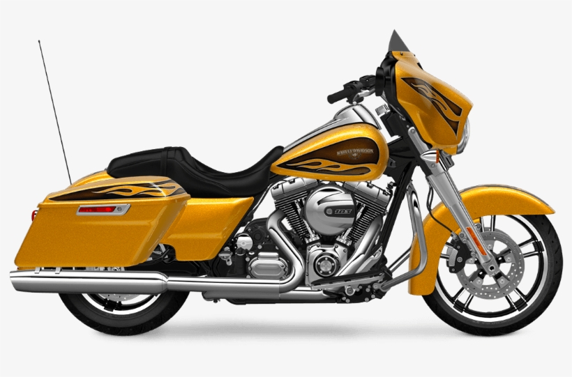 2016 Harley-davidson Street Glide® In Davenport, Iowa - Road Glide Hard Candy Shattered Flake, transparent png download