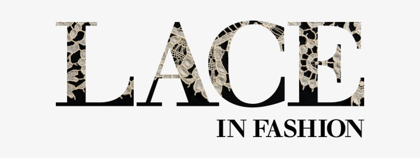 Design Your Own Lace Pattern - Fashion, transparent png download
