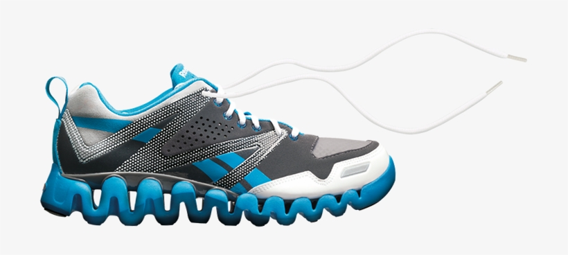 Product - Sneakers, transparent png download