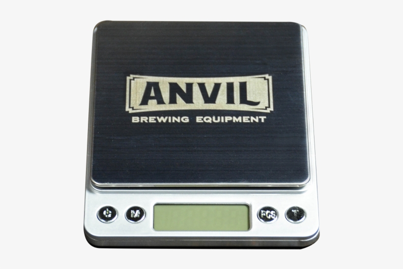 Anvil Small Scale, transparent png download