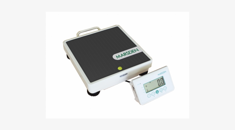 Slimming World Weighing Scales, transparent png download