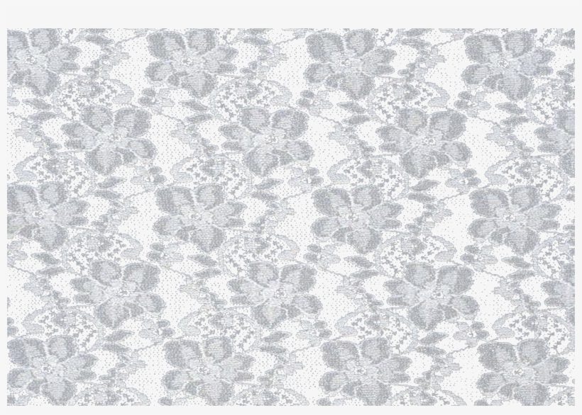 Erika Black Ray Bans With Blue Gradient Wallpaper Lace Transparent Texture Png Transparent Png 1600x1066 Free Download On Nicepng
