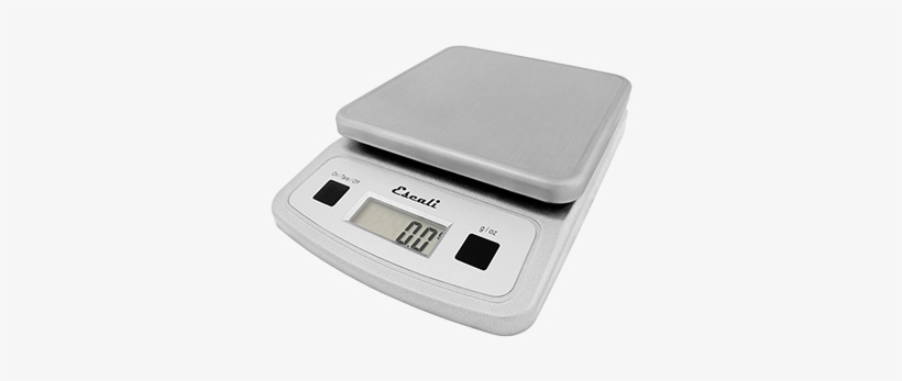 San Jamar Scdg13lp Scale, Portion, Digital - Escali Supernova Nsf Listed Digital Scale, 13 Lb/6, transparent png download