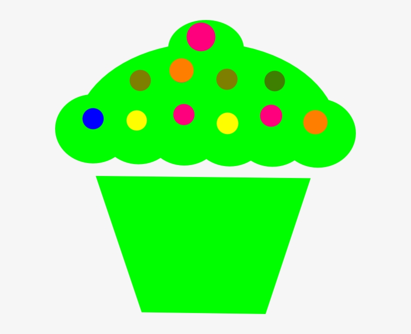 Go To Image - Cake Ice Cream Animated, transparent png download