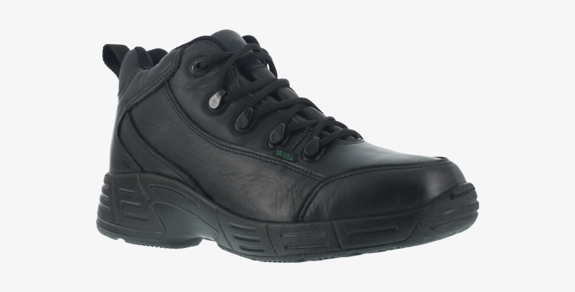 Postal Tct - Reebok Mens Boots & Footwear Postal Tct Waterproof, transparent png download