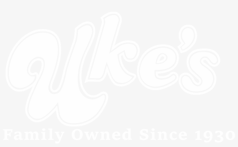 Uke's - Motorcycles - Uke's Harley-davidson, Inc., transparent png download