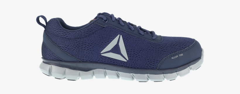 Shoe, transparent png download