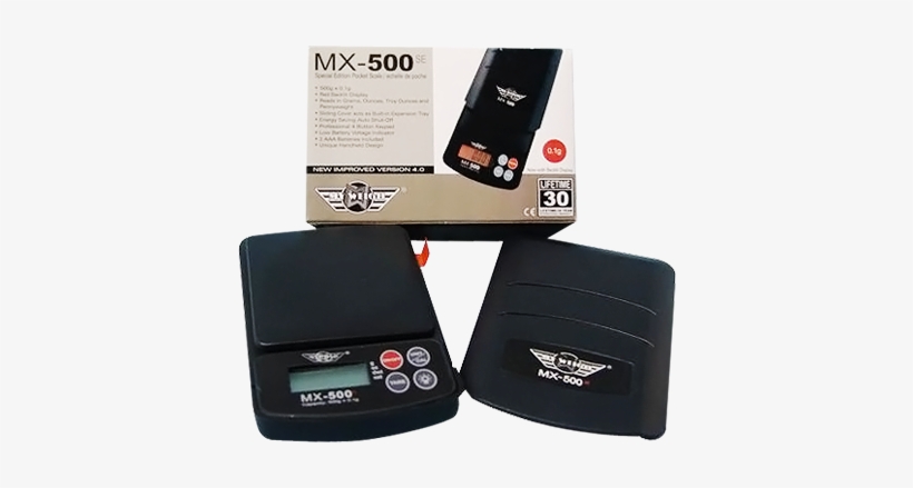 Digital-scale - Weighing Scale, transparent png download