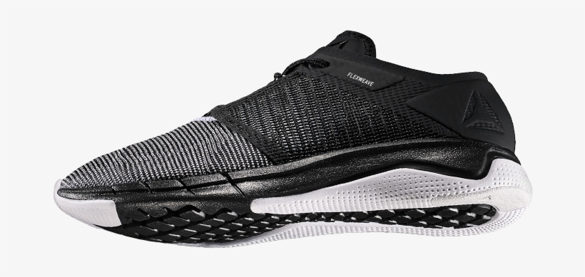 Fast Flexweave For Women - Woman, transparent png download