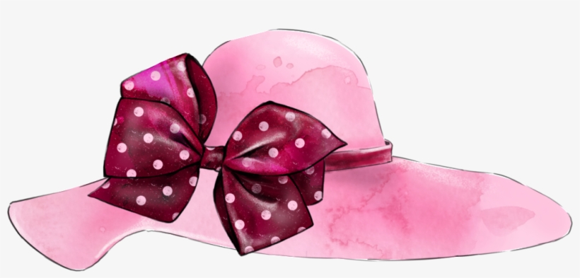 Hat Cartoon Transparent - Hat, transparent png download
