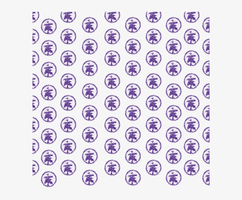 Email Background - Illustration, transparent png download