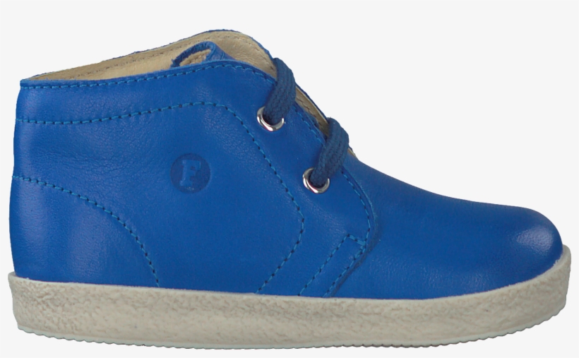 Blue Falcotto Baby Shoes Shoes Shoes 1195 1e9761 - Blauwe Falcotto Babyschoenen 1195, transparent png download
