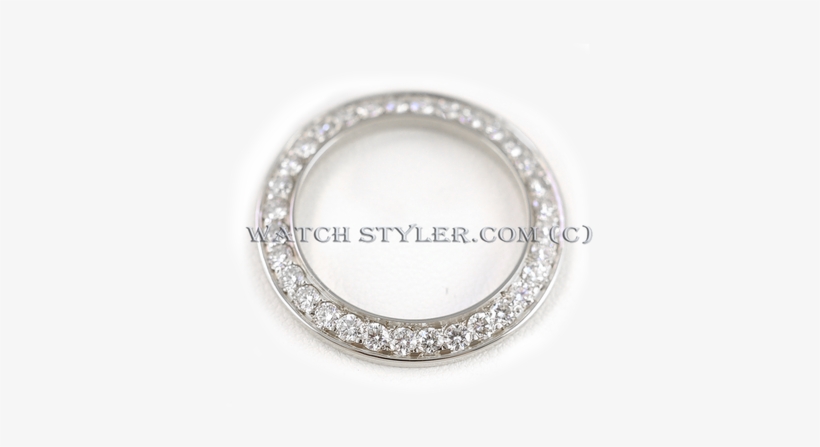 Image - Bangle, transparent png download