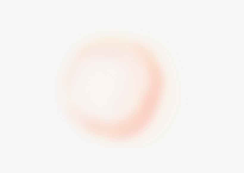 View Album On Yandex - Circle, transparent png download