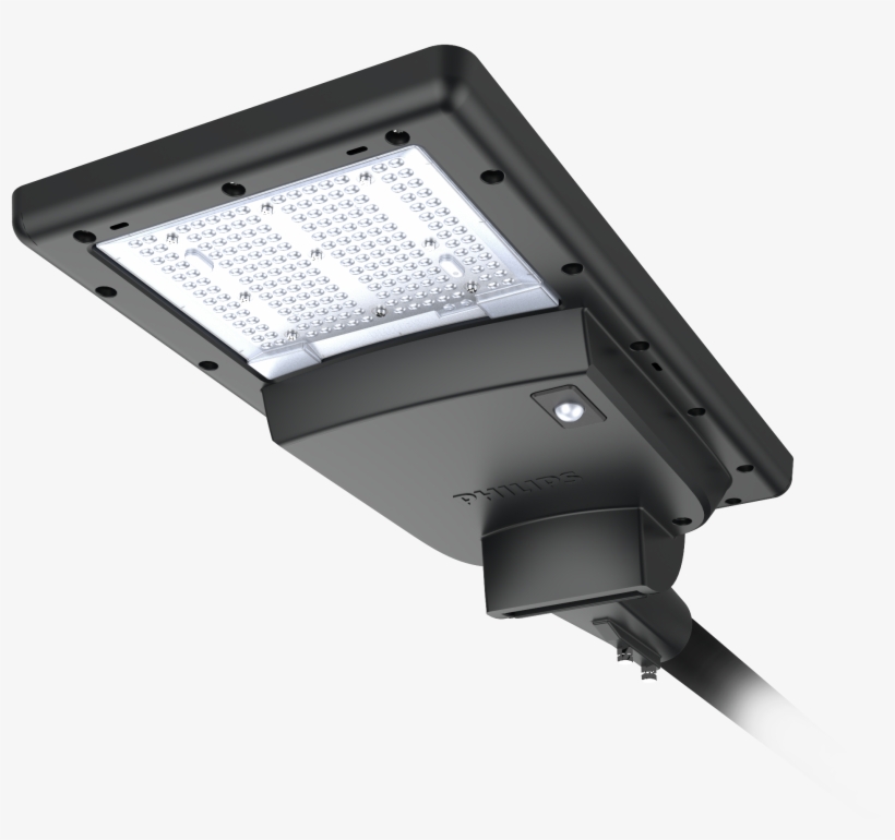 Philips Sunstay Product Image - Philips Sunstay, transparent png download