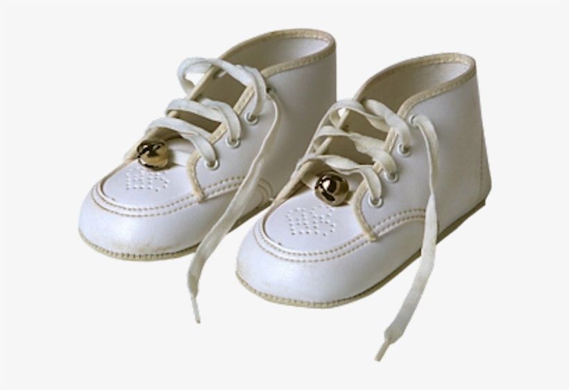 Share This Image - Sneakers, transparent png download