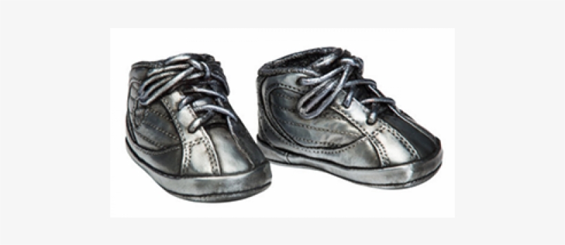 Shoe, transparent png download